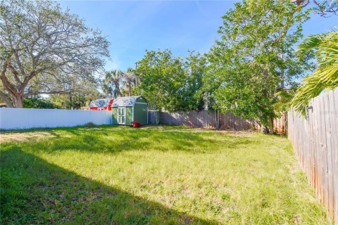 Casa en venta en Saint Petersburg, Florida, 3 dormitorios, 104.7 m2 № 1512112 - foto 8