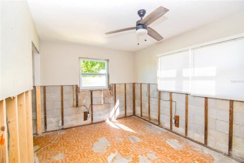 Casa en venta en Saint Petersburg, Florida, 3 dormitorios, 104.7 m2 № 1512112 - foto 5