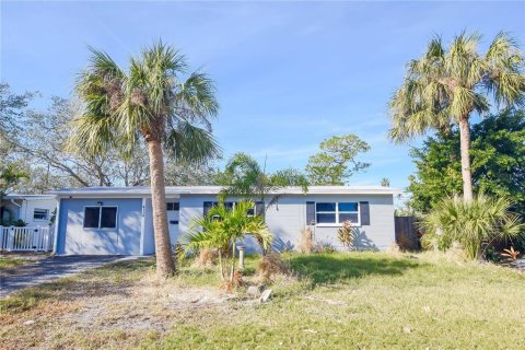 Casa en venta en Saint Petersburg, Florida, 3 dormitorios, 104.7 m2 № 1512112 - foto 9