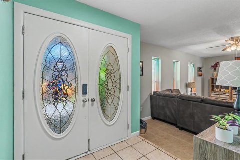 House in Lakeland, Florida 4 bedrooms, 288.28 sq.m. № 2231930 - photo 5