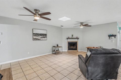 House in Lakeland, Florida 4 bedrooms, 288.28 sq.m. № 2231930 - photo 28