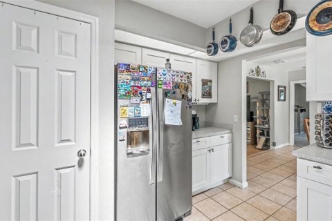 House in Lakeland, Florida 4 bedrooms, 288.28 sq.m. № 2231930 - photo 21