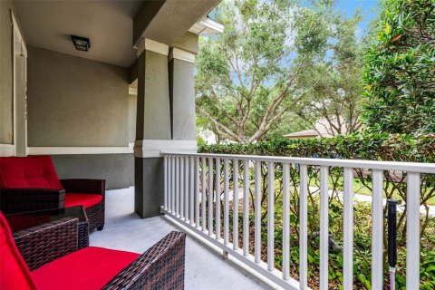 Villa ou maison à vendre à Winter Garden, Floride: 4 chambres, 191.66 m2 № 1629784 - photo 3