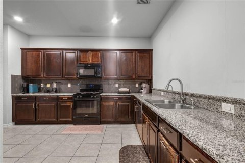 Villa ou maison à vendre à Winter Garden, Floride: 4 chambres, 191.66 m2 № 1629784 - photo 8
