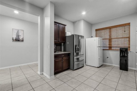 Villa ou maison à vendre à Winter Garden, Floride: 4 chambres, 191.66 m2 № 1629784 - photo 6