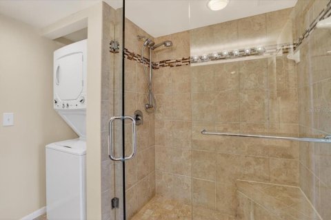 Купить кондоминиум в Венеция, Флорида 6 комнат, 101.54м2, № 2097040 - фото 19