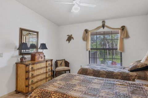 Copropriété à louer à Sarasota, Floride: 2 chambres, 98.48 m2 № 1608498 - photo 21