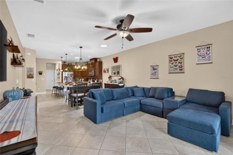Villa ou maison à vendre à Land O' Lakes, Floride: 3 chambres, 142.33 m2 № 2403107 - photo 26