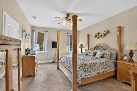 Villa ou maison à vendre à Land O' Lakes, Floride: 3 chambres, 142.33 m2 № 2403107 - photo 11