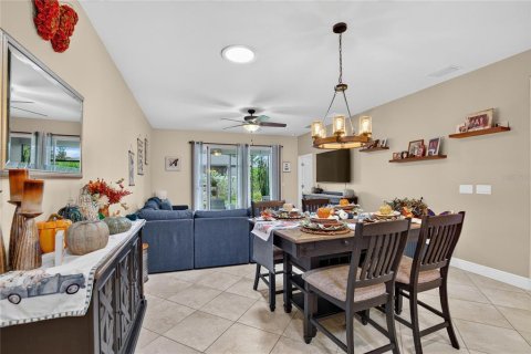 Villa ou maison à vendre à Land O' Lakes, Floride: 3 chambres, 142.33 m2 № 2403107 - photo 25