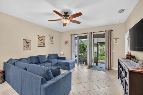 Villa ou maison à vendre à Land O' Lakes, Floride: 3 chambres, 142.33 m2 № 2403107 - photo 6
