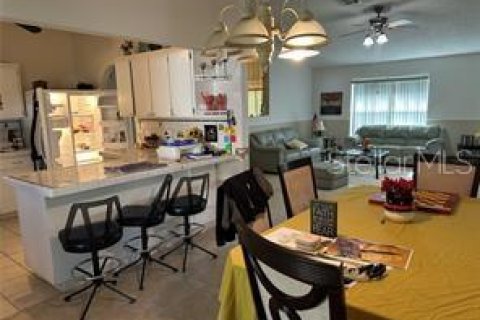Villa ou maison à louer à Kissimmee, Floride: 4 chambres, 159.7 m2 № 2099290 - photo 18