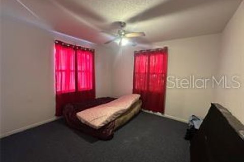 Villa ou maison à louer à Kissimmee, Floride: 4 chambres, 159.7 m2 № 2099290 - photo 27