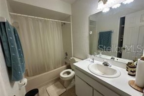 Villa ou maison à louer à Kissimmee, Floride: 4 chambres, 159.7 m2 № 2099290 - photo 28
