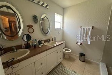 Villa ou maison à louer à Kissimmee, Floride: 4 chambres, 159.7 m2 № 2099290 - photo 24
