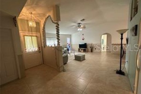 Villa ou maison à louer à Kissimmee, Floride: 4 chambres, 159.7 m2 № 2099290 - photo 22