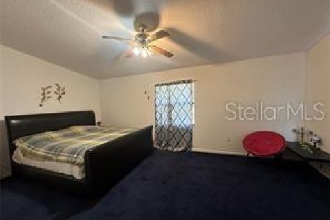 Villa ou maison à louer à Kissimmee, Floride: 4 chambres, 159.7 m2 № 2099290 - photo 25