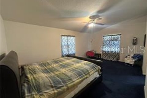 Villa ou maison à louer à Kissimmee, Floride: 4 chambres, 159.7 m2 № 2099290 - photo 23