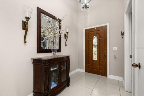 House in Davenport, Florida 4 bedrooms, 177.26 sq.m. № 1914318 - photo 4