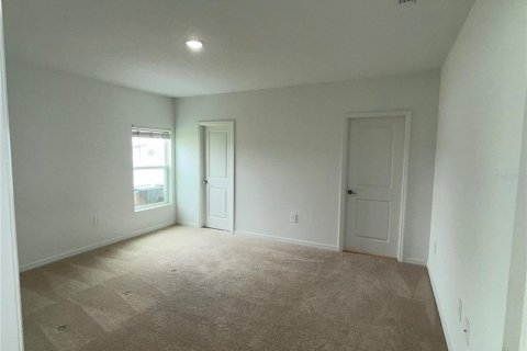 Casa en alquiler en Kissimmee, Florida, 4 dormitorios, 194.26 m2 № 1827803 - foto 14