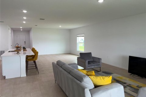 Casa en alquiler en Kissimmee, Florida, 4 dormitorios, 194.26 m2 № 1827803 - foto 10