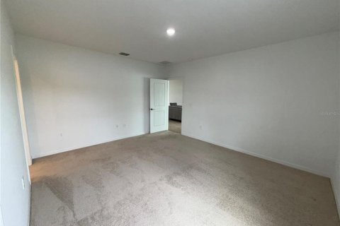 Casa en alquiler en Kissimmee, Florida, 4 dormitorios, 194.26 m2 № 1827803 - foto 20