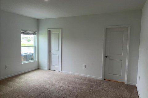 Casa en alquiler en Kissimmee, Florida, 4 dormitorios, 194.26 m2 № 1827803 - foto 15
