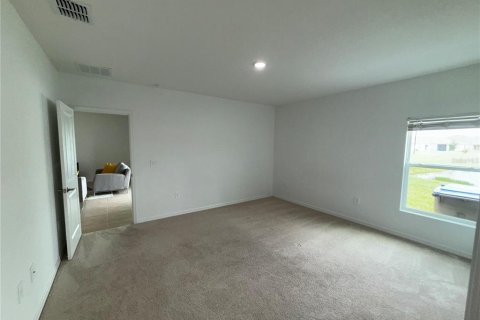 Casa en alquiler en Kissimmee, Florida, 4 dormitorios, 194.26 m2 № 1827803 - foto 17
