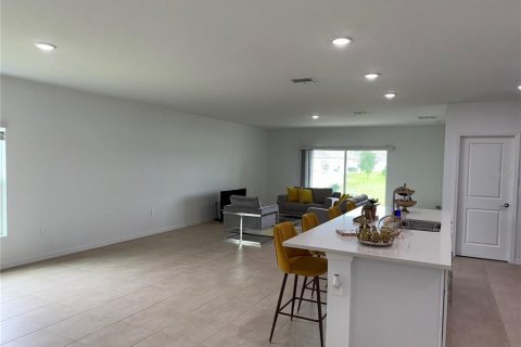 Casa en alquiler en Kissimmee, Florida, 4 dormitorios, 194.26 m2 № 1827803 - foto 5