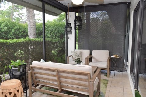 Casa en alquiler en Sarasota, Florida, 2 dormitorios, 98.85 m2 № 1895129 - foto 27