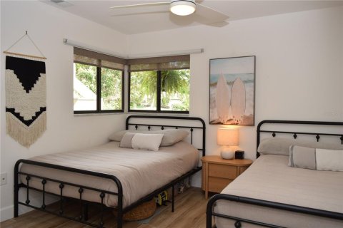 Casa en alquiler en Sarasota, Florida, 2 dormitorios, 98.85 m2 № 1895129 - foto 24