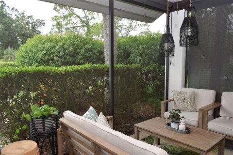 Casa en alquiler en Sarasota, Florida, 2 dormitorios, 98.85 m2 № 1895129 - foto 28