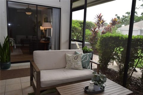 Casa en alquiler en Sarasota, Florida, 2 dormitorios, 98.85 m2 № 1895129 - foto 29