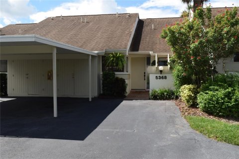 Casa en alquiler en Sarasota, Florida, 2 dormitorios, 98.85 m2 № 1895129 - foto 2