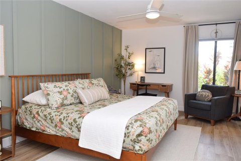 Casa en alquiler en Sarasota, Florida, 2 dormitorios, 98.85 m2 № 1895129 - foto 17