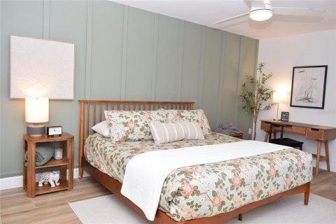 Casa en alquiler en Sarasota, Florida, 2 dormitorios, 98.85 m2 № 1895129 - foto 16