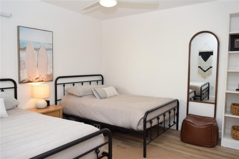 Casa en alquiler en Sarasota, Florida, 2 dormitorios, 98.85 m2 № 1895129 - foto 23