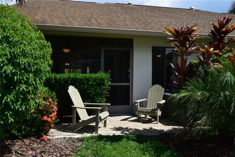 Casa en alquiler en Sarasota, Florida, 2 dormitorios, 98.85 m2 № 1895129 - foto 30
