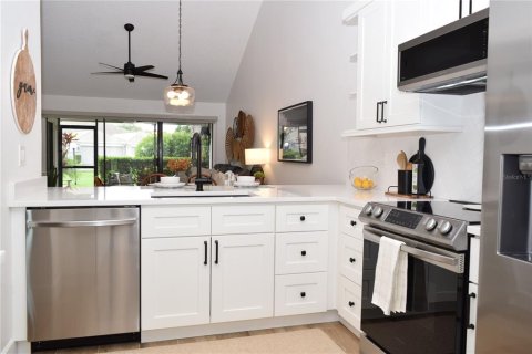 Casa en alquiler en Sarasota, Florida, 2 dormitorios, 98.85 m2 № 1895129 - foto 8