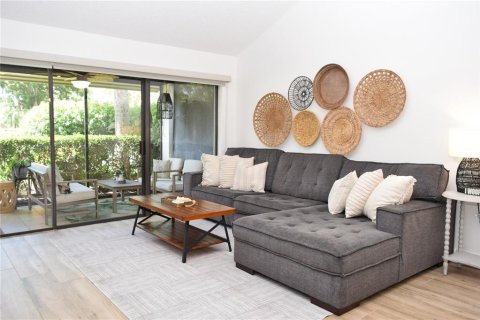 Casa en alquiler en Sarasota, Florida, 2 dormitorios, 98.85 m2 № 1895129 - foto 14