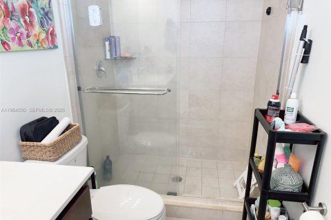 Townhouse in Homestead, Florida 3 bedrooms, 138.24 sq.m. № 2026177 - photo 19