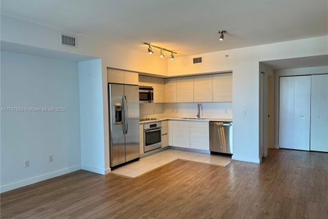 Copropriété à vendre à Miami, Floride: 45.34 m2 № 1705555 - photo 19