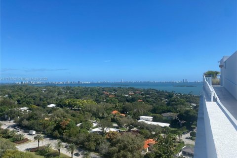 Copropriété à vendre à Miami, Floride: 45.34 m2 № 1705555 - photo 13