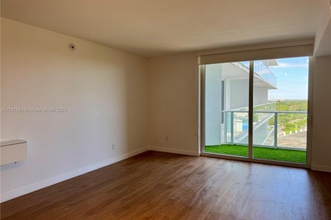 Copropriété à vendre à Miami, Floride: 45.34 m2 № 1705555 - photo 21