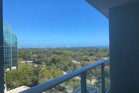 Copropriété à vendre à Miami, Floride: 45.34 m2 № 1705555 - photo 5