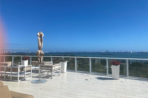 Copropriété à vendre à Miami, Floride: 45.34 m2 № 1705555 - photo 17