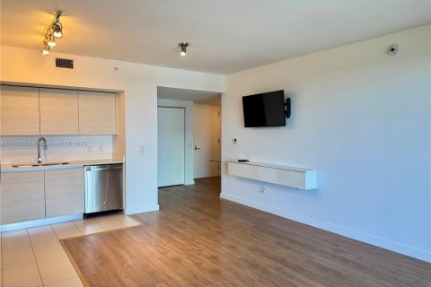 Copropriété à vendre à Miami, Floride: 45.34 m2 № 1705555 - photo 18