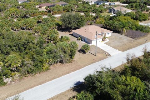 Land in Port Charlotte, Florida № 2162010 - photo 2