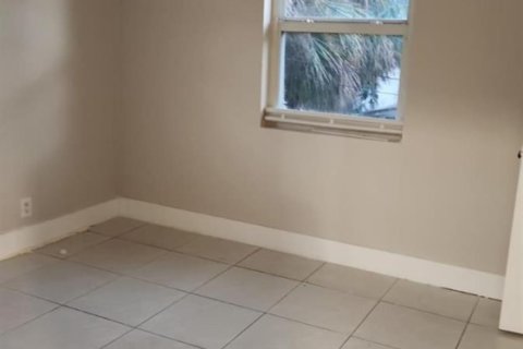 Appartement à West Palm Beach, Floride 3 chambres, 81.29 m2 № 2265754