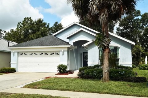 House in Kissimmee, Florida 4 bedrooms, 163.51 sq.m. № 1797964 - photo 3